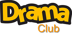drama-logo-png-6