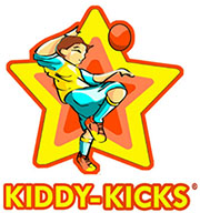 kiddy-kicks